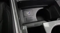 2022 Hyundai Santa Fe Gasoline 2.5T 2WD — фото 13