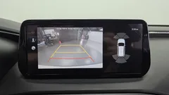 2022 Hyundai Santa Fe Gasoline 2.5T 2WD — фото 16