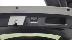2022 Hyundai Santa Fe Gasoline 2.5T 2WD — фото 18