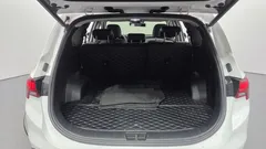 2022 Hyundai Santa Fe Gasoline 2.5T 2WD — фото 19