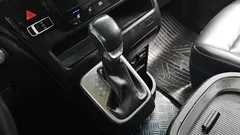2022 Hyundai Staria Cargo 5-Seater, серебристый — фото 9