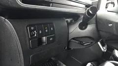 2022 Hyundai Staria Cargo 5-Seater, серебристый — фото 14