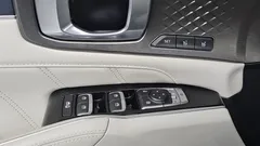 2022 Kia Sorento HEV 1.6 2WD, чёрный — фото 12