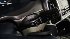 2022 Kia Sorento HEV 1.6 2WD, чёрный — фото 15