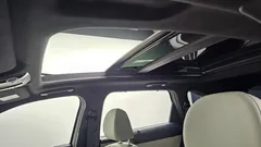 2022 Kia Sorento HEV 1.6 2WD, чёрный — фото 18