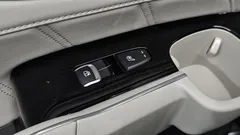 2022 Kia Sorento HEV 1.6 2WD, чёрный — фото 19