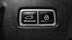2022 Kia Sorento HEV 1.6 2WD, чёрный — фото 20