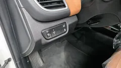 2023 Kia Seltos Gasoline 1.6 Turbo 2WD — фото 18
