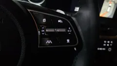 2023 Kia Seltos Gasoline 1.6 Turbo 2WD — фото 19