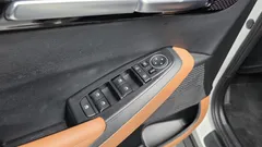 2023 Kia Seltos Gasoline 1.6 Turbo 2WD — фото 20