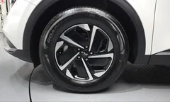 2023 Kia Sportage Prestige 2WD — фото 5