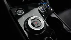 2023 Kia Sportage Prestige 2WD — фото 9