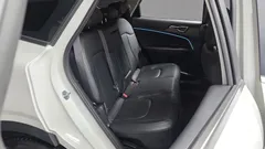 2023 Kia Sportage Prestige 2WD — фото 11
