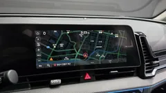 2023 Kia Sportage Prestige 2WD — фото 13