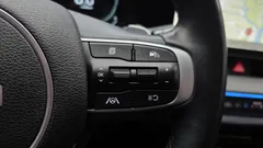 2023 Kia Sportage Prestige 2WD — фото 17