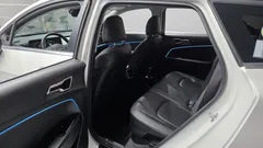 2023 Kia Sportage Prestige 2WD — фото 19