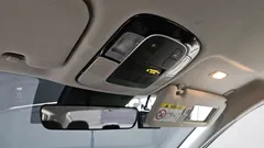 2023 Hyundai Sonata 2.0 LPG(rental car), белый — фото 18
