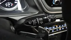 2023 Hyundai Sonata 2.0 LPG(rental car), белый — фото 20