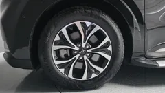 2023 Kia Carnival Diesel 9-Seater Signature — фото 5