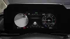2023 Kia Carnival Diesel 9-Seater Signature — фото 8