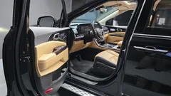 2023 Kia Carnival Diesel 9-Seater Signature — фото 10