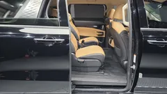 2023 Kia Carnival Diesel 9-Seater Signature — фото 11