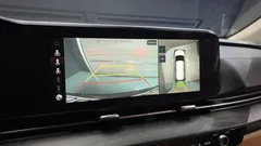 2023 Kia Carnival Diesel 9-Seater Signature — фото 15
