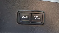 2023 Kia Carnival Diesel 9-Seater Signature — фото 16