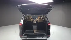 2023 Kia Carnival Diesel 9-Seater Signature — фото 18