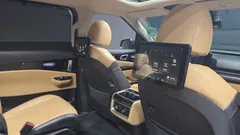 2023 Kia Carnival Diesel 9-Seater Signature — фото 19