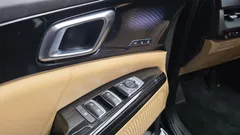 2023 Kia Carnival Diesel 9-Seater Signature — фото 20