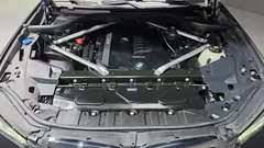 2022 BMW X5 xDrive 40i xLine — фото 6