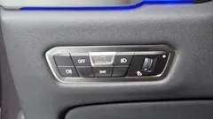 2022 BMW X5 xDrive 40i xLine — фото 15