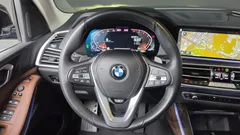 2022 BMW X5 xDrive 40i xLine — фото 16