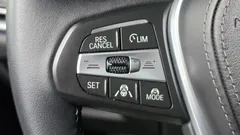 2022 BMW X5 xDrive 40i xLine — фото 17