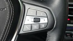2022 BMW X5 xDrive 40i xLine — фото 18