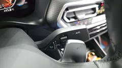 2022 BMW X4 xDrive20i M Sport — фото 19