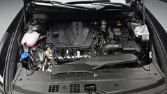 2023 Hyundai Grandeur 2,5 Gasoline 2WD — фото 6