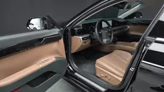 2023 Hyundai Grandeur 2,5 Gasoline 2WD — фото 10