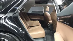 2023 Hyundai Grandeur 2,5 Gasoline 2WD — фото 11