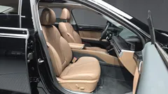 2023 Hyundai Grandeur 2,5 Gasoline 2WD — фото 12