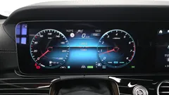 2022 Mercedes-Benz E-Class E450 4MATIC Exclusive — фото 8