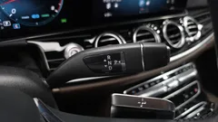 2022 Mercedes-Benz E-Class E450 4MATIC Exclusive — фото 9