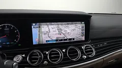 2022 Mercedes-Benz E-Class E450 4MATIC Exclusive — фото 15