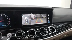 2022 Mercedes-Benz E-Class E450 4MATIC Exclusive — фото 16
