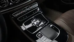 2022 Mercedes-Benz E-Class E450 4MATIC Exclusive — фото 17