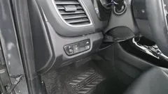 2023 Kia Seltos Gasoline 1.6 Turbo 2WD, серый — фото 20