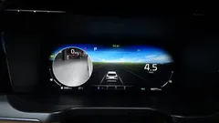 2023 Kia Sorento HEV 1.6 2WD, белый — фото 8