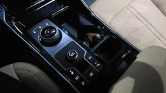 2023 Kia Sorento HEV 1.6 2WD, белый — фото 9