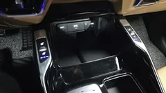2023 Kia Sorento HEV 1.6 2WD, белый — фото 19